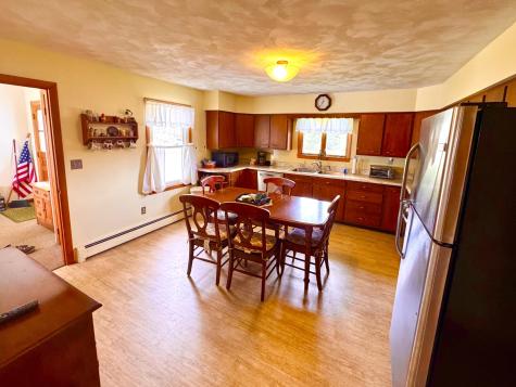 202 Main Road N Hampden ME 04444