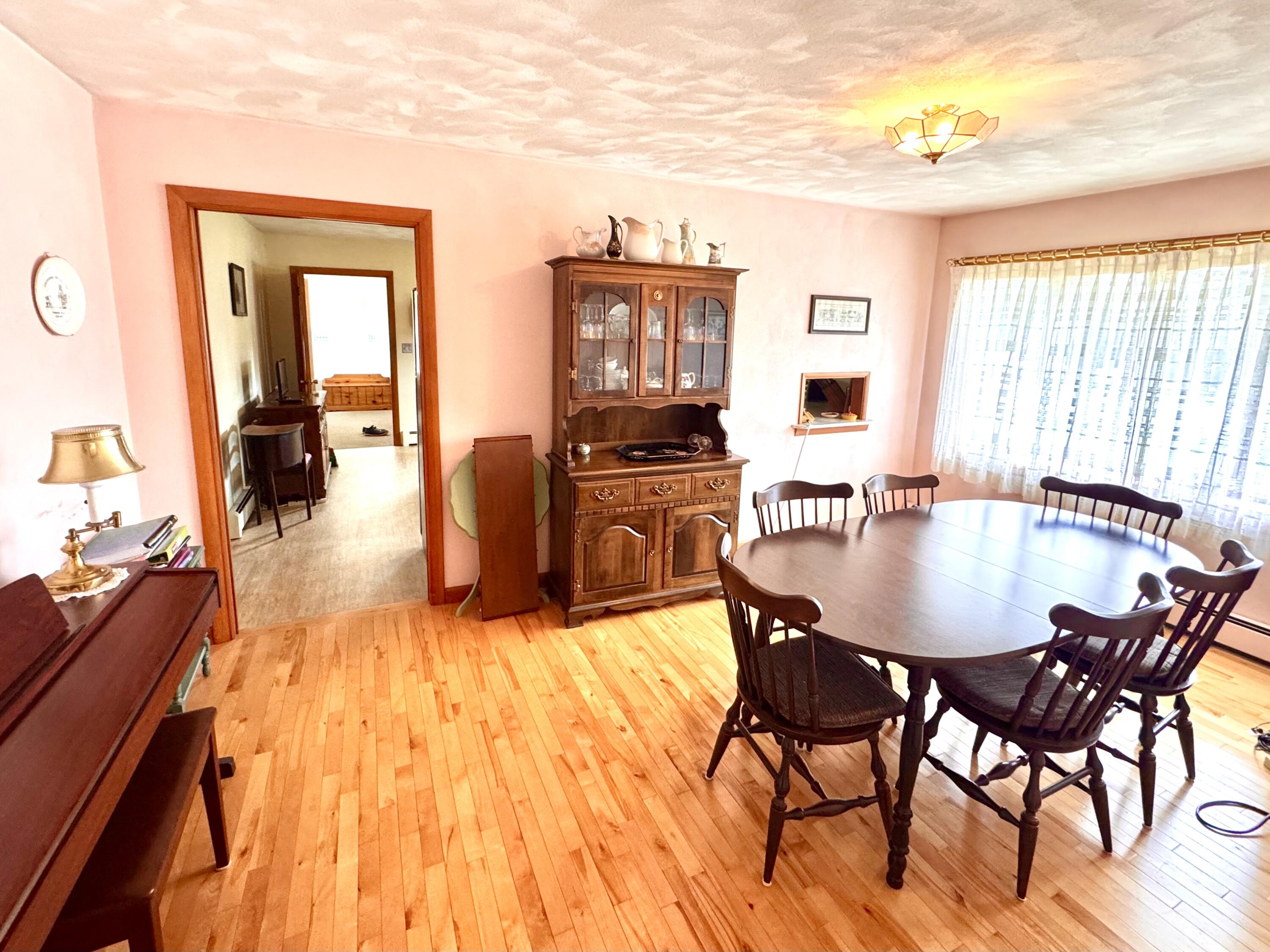 202 Main Road N Hampden ME 04444