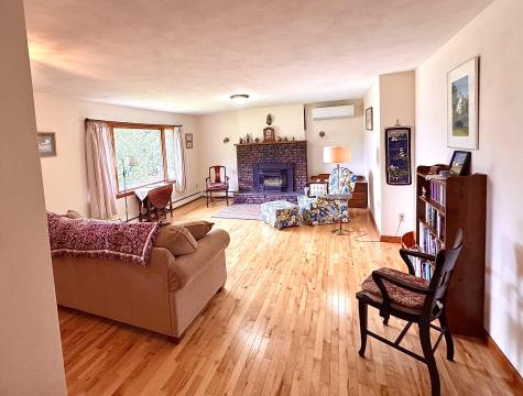 202 Main Road N Hampden ME 04444