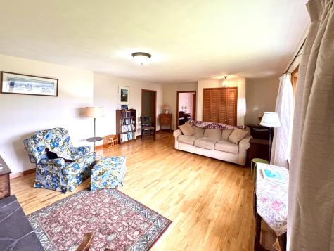 202 Main Road N Hampden ME 04444