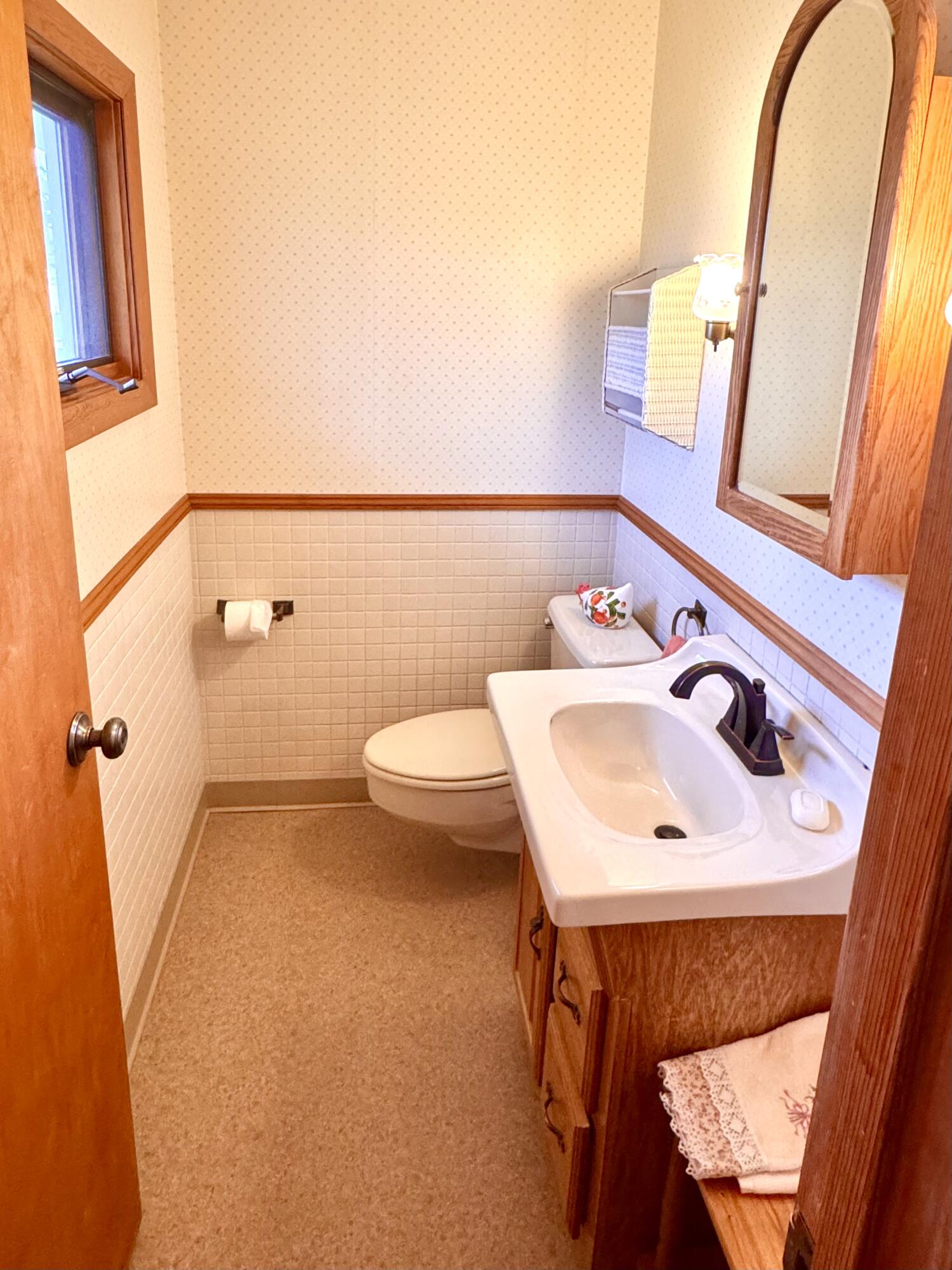 202 Main Road N Hampden ME 04444