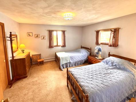 202 Main Road N Hampden ME 04444