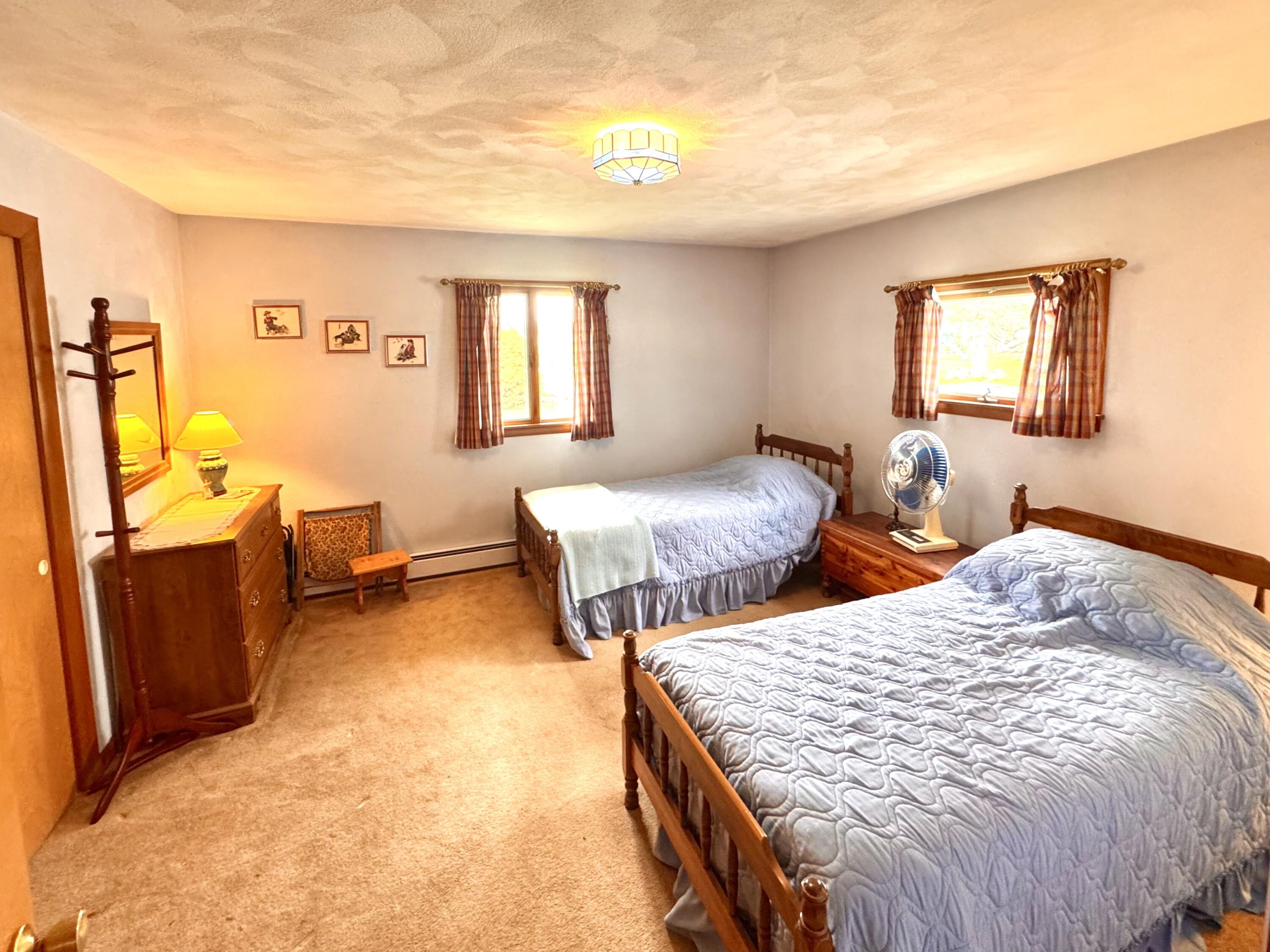 202 Main Road N Hampden ME 04444