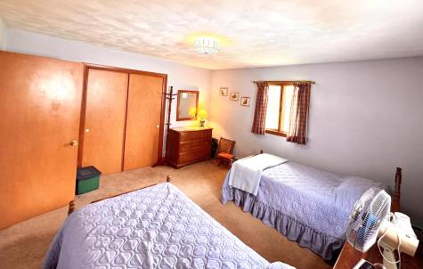 202 Main Road N Hampden ME 04444