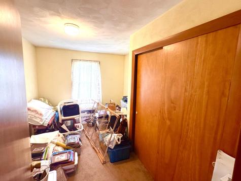 202 Main Road N Hampden ME 04444