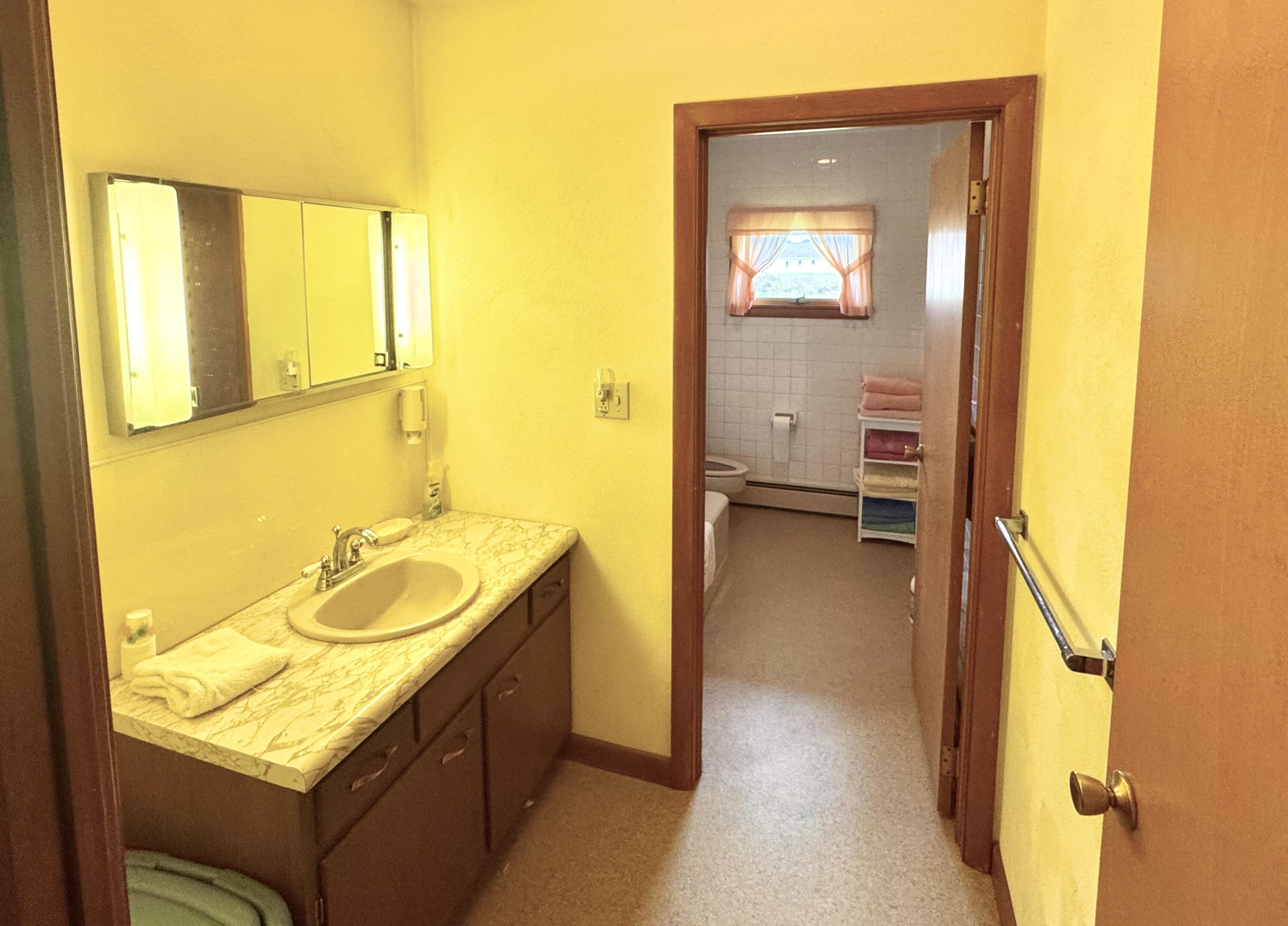202 Main Road N Hampden ME 04444