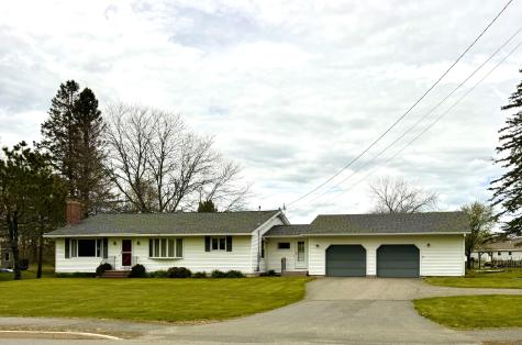 202 Main Road N Hampden ME 04444