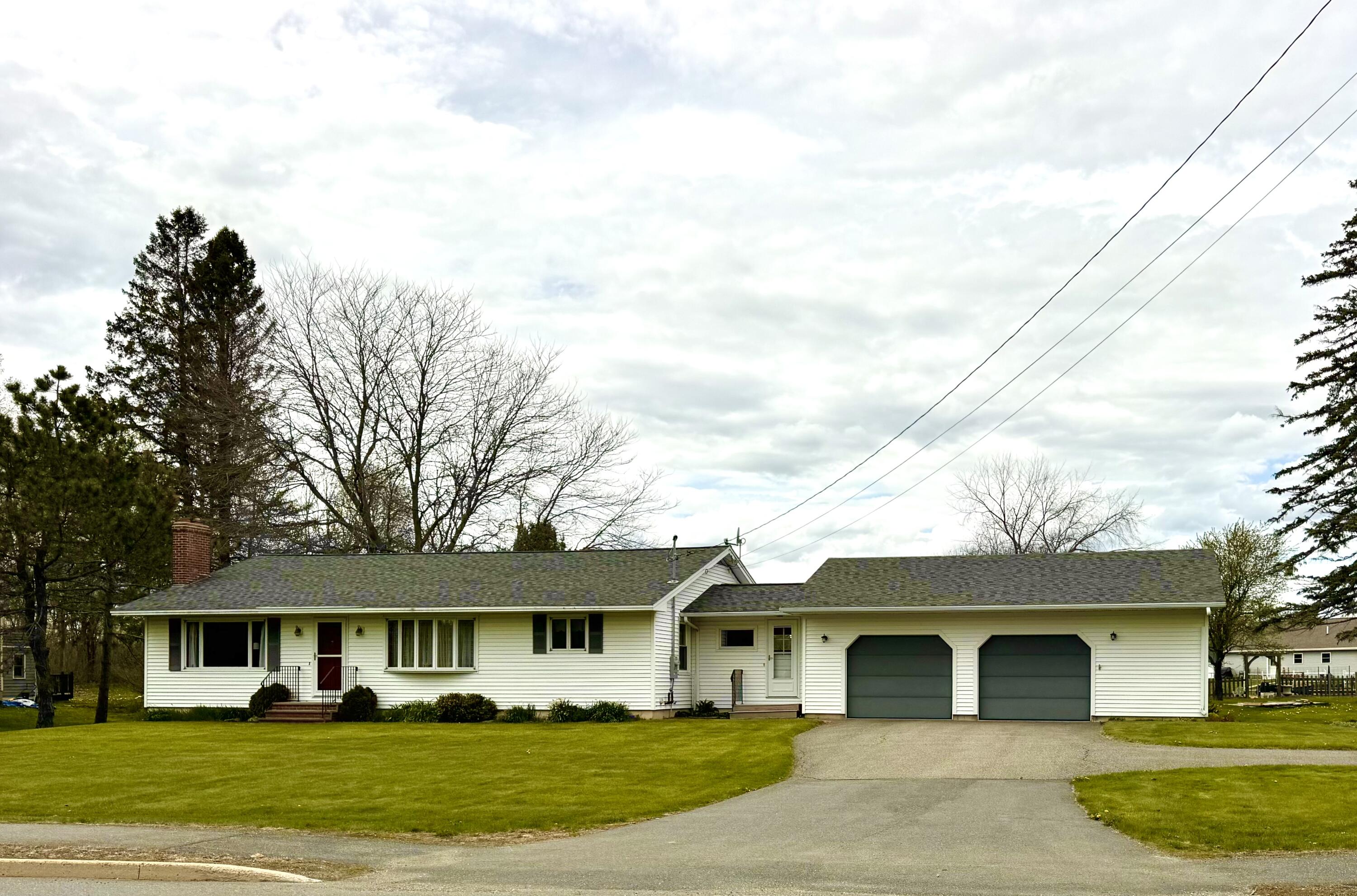 202 Main Road N Hampden ME 04444