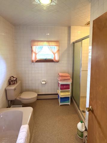 202 Main Road N Hampden ME 04444