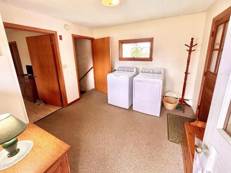 202 Main Road N Hampden ME 04444