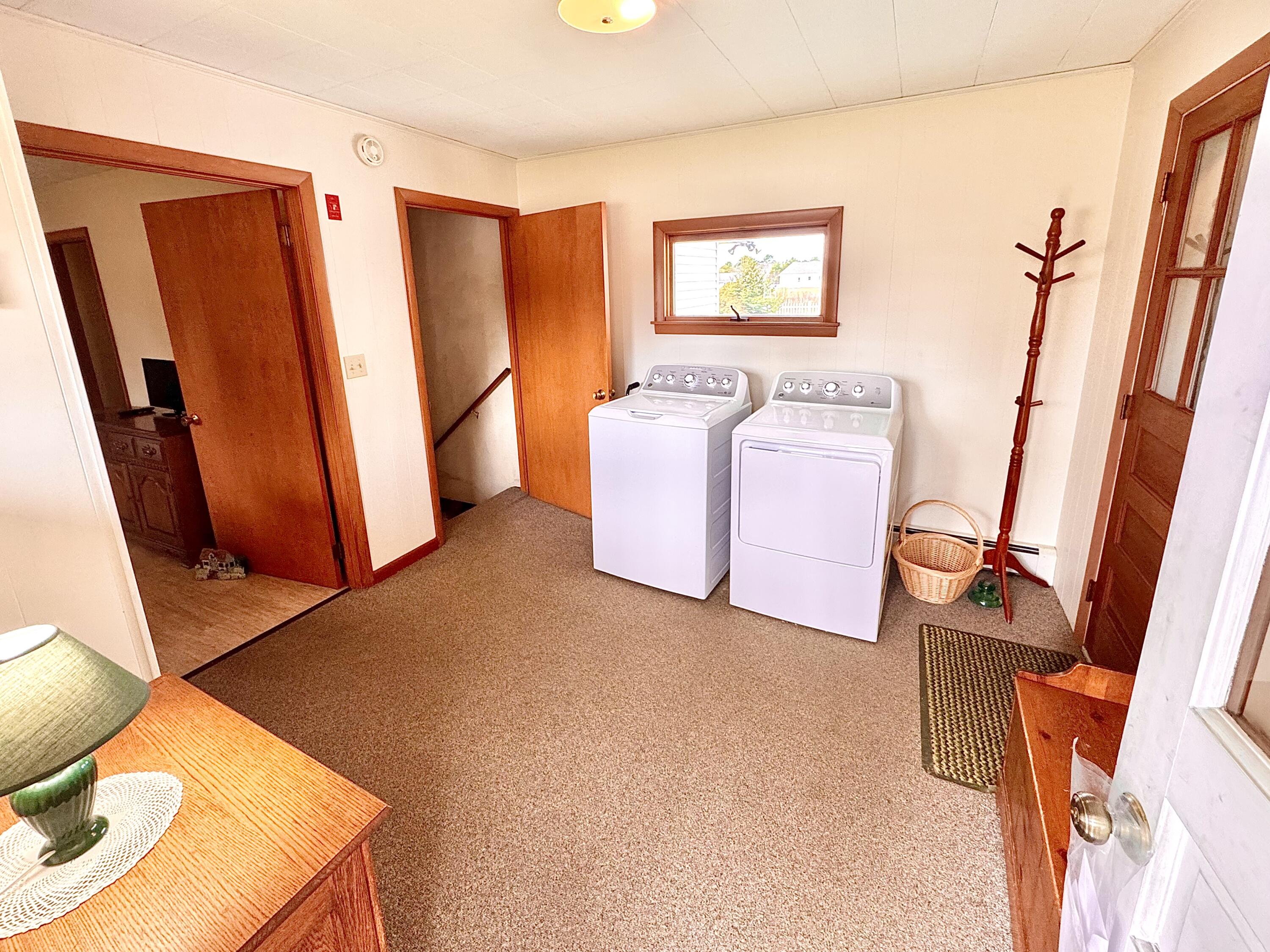 202 Main Road N Hampden ME 04444