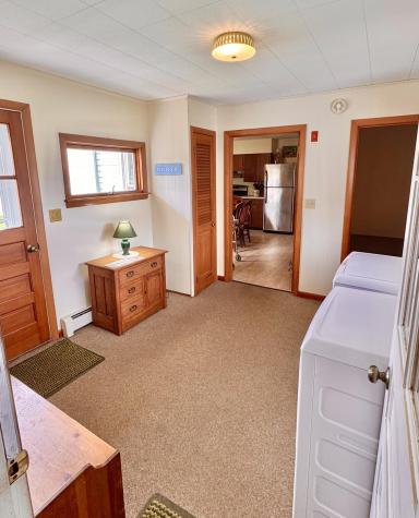 202 Main Road N Hampden ME 04444