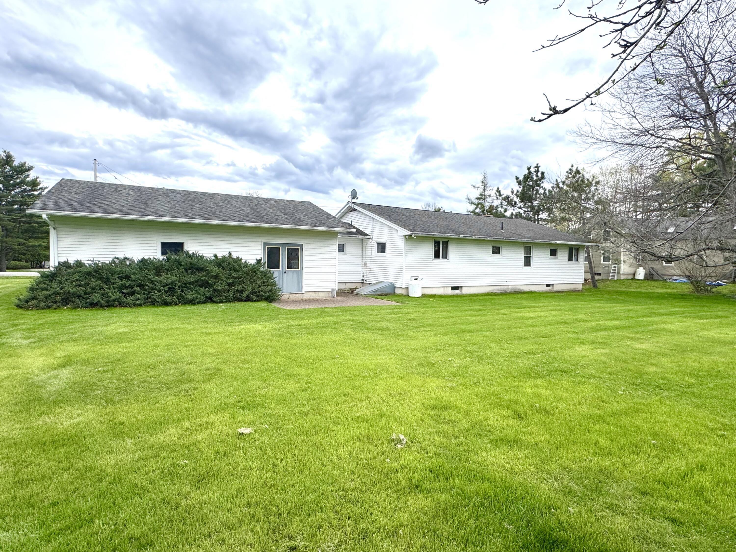 202 Main Road N Hampden ME 04444