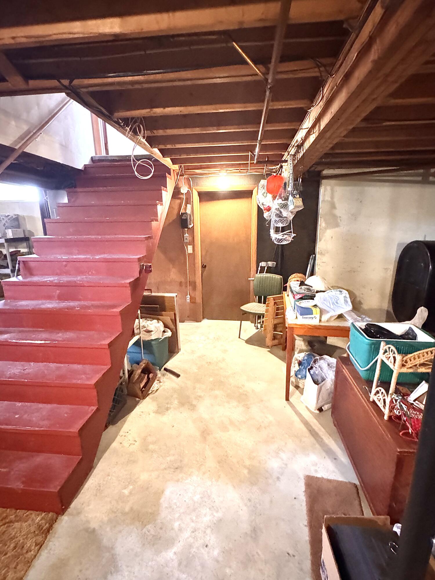202 Main Road N Hampden ME 04444