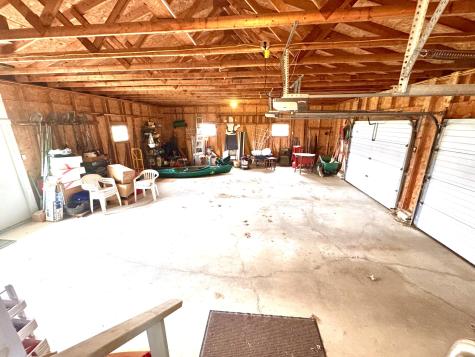 202 Main Road N Hampden ME 04444