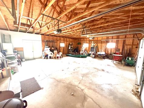 202 Main Road N Hampden ME 04444