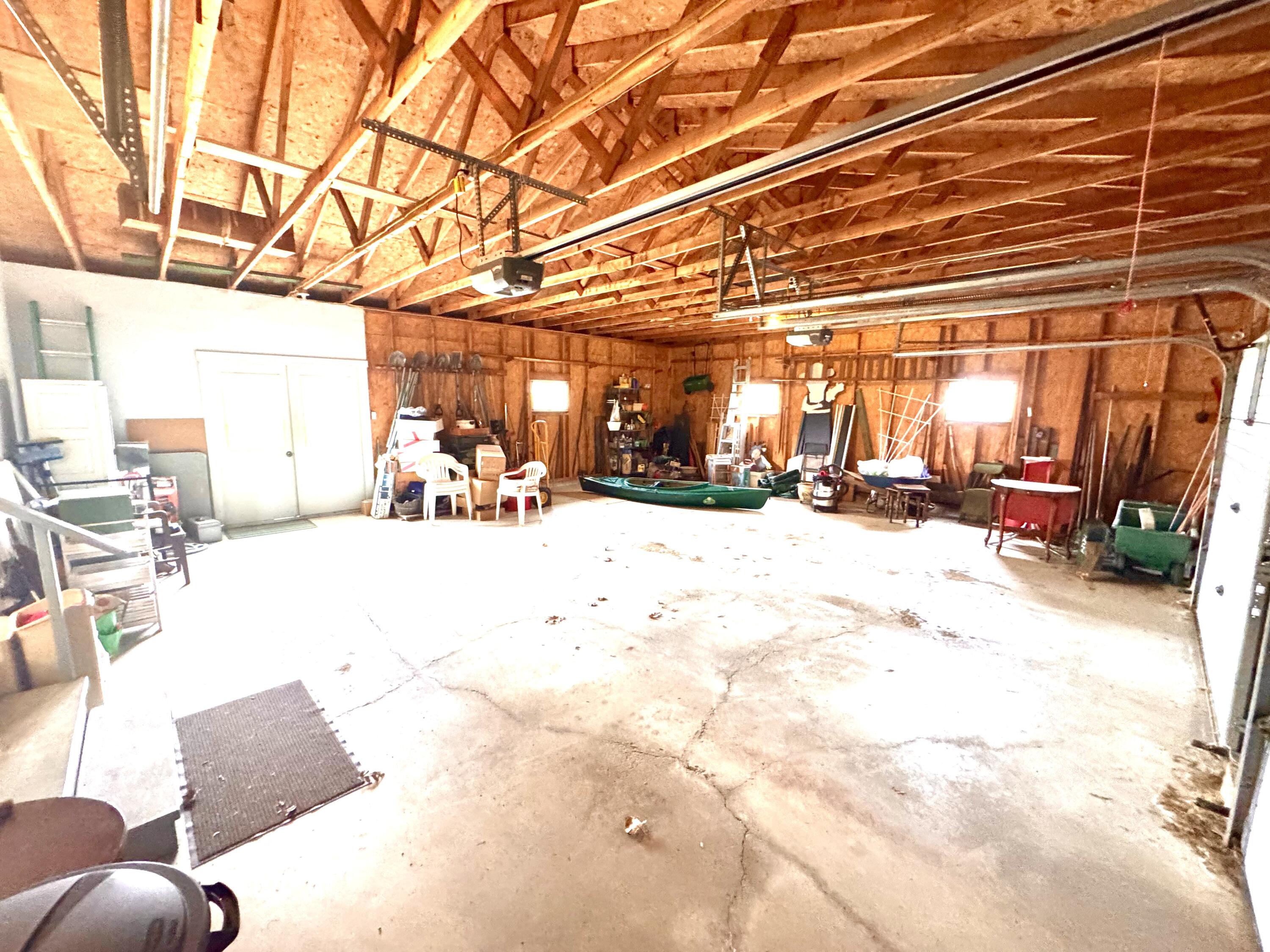 202 Main Road N Hampden ME 04444