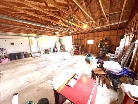 202 Main Road N Hampden ME 04444