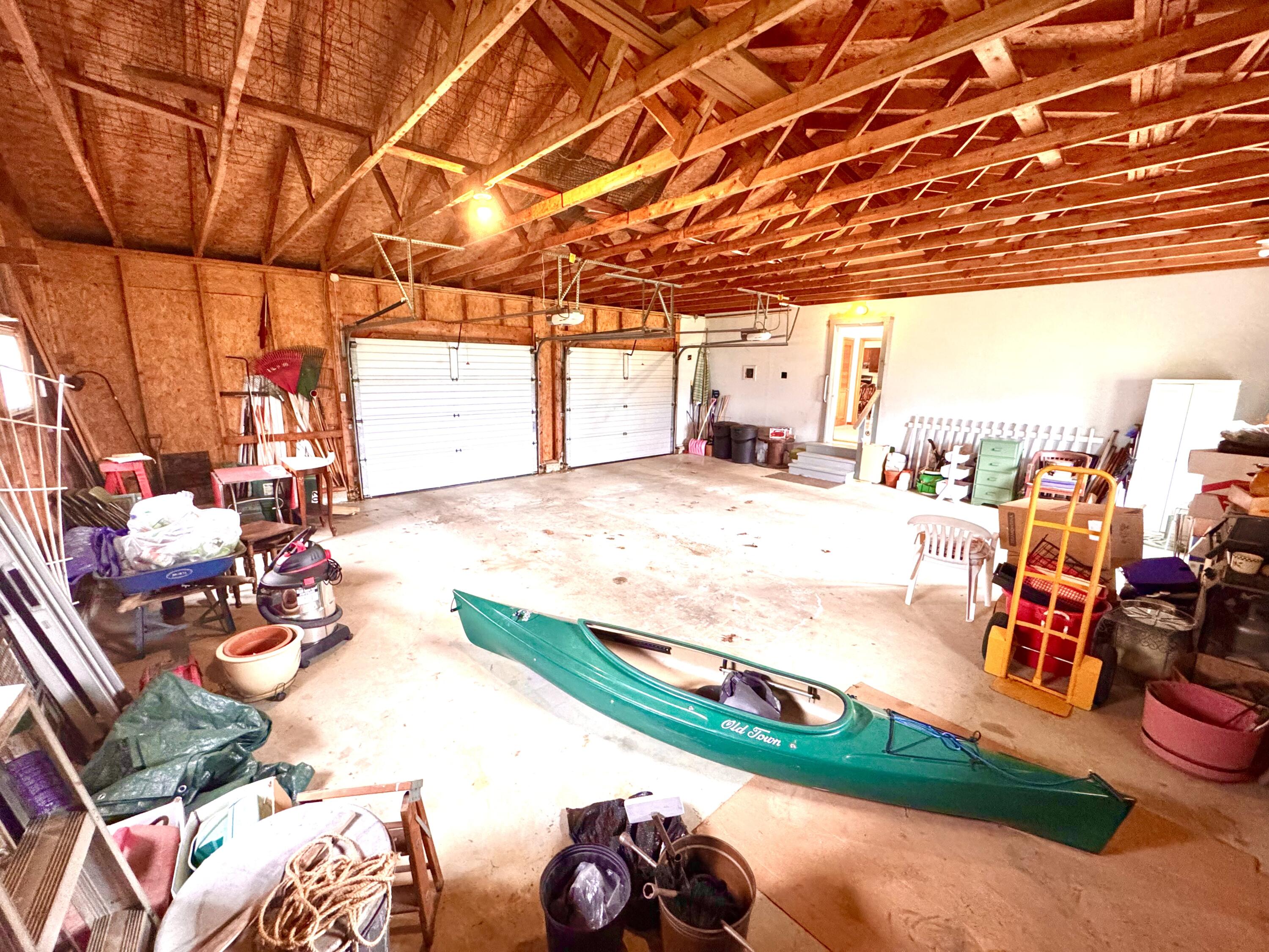 202 Main Road N Hampden ME 04444