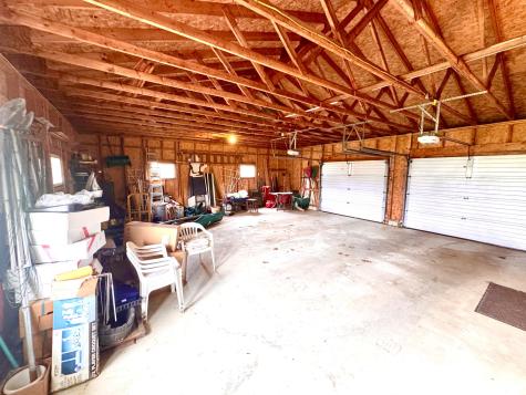 202 Main Road N Hampden ME 04444