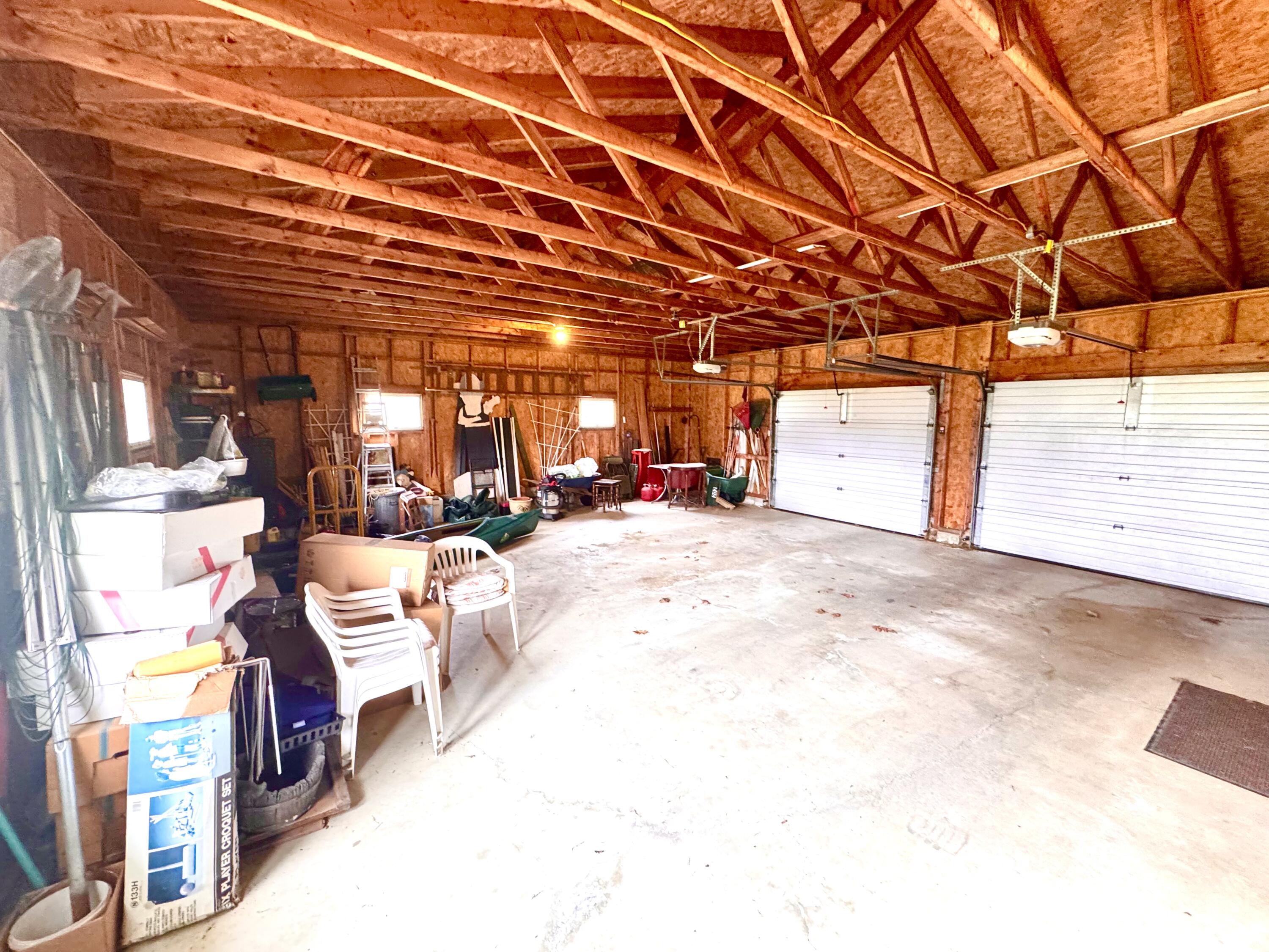 202 Main Road N Hampden ME 04444