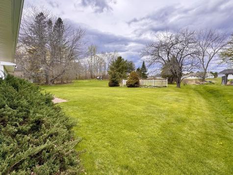 202 Main Road N Hampden ME 04444