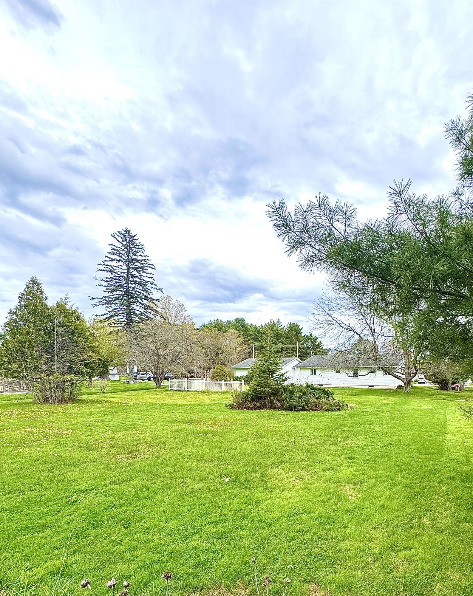 202 Main Road N Hampden ME 04444