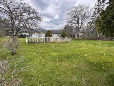 202 Main Road N Hampden ME 04444