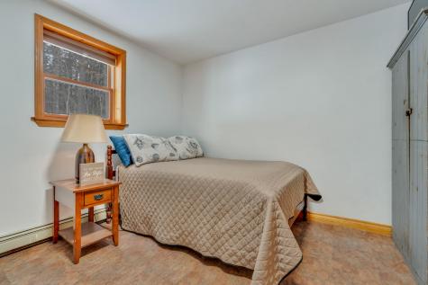 141 Bean Road Otisfield ME 04270