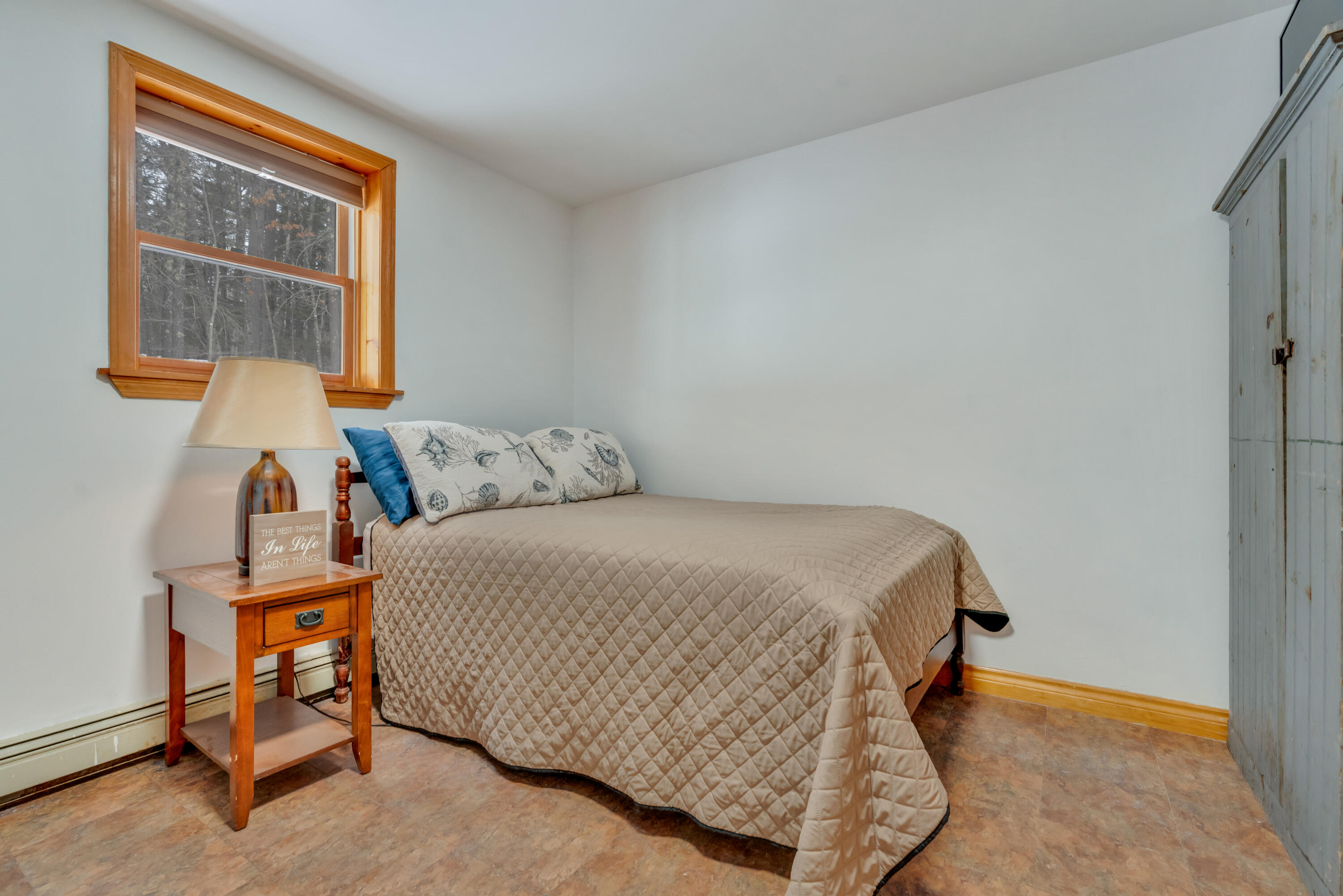141 Bean Road Otisfield ME 04270