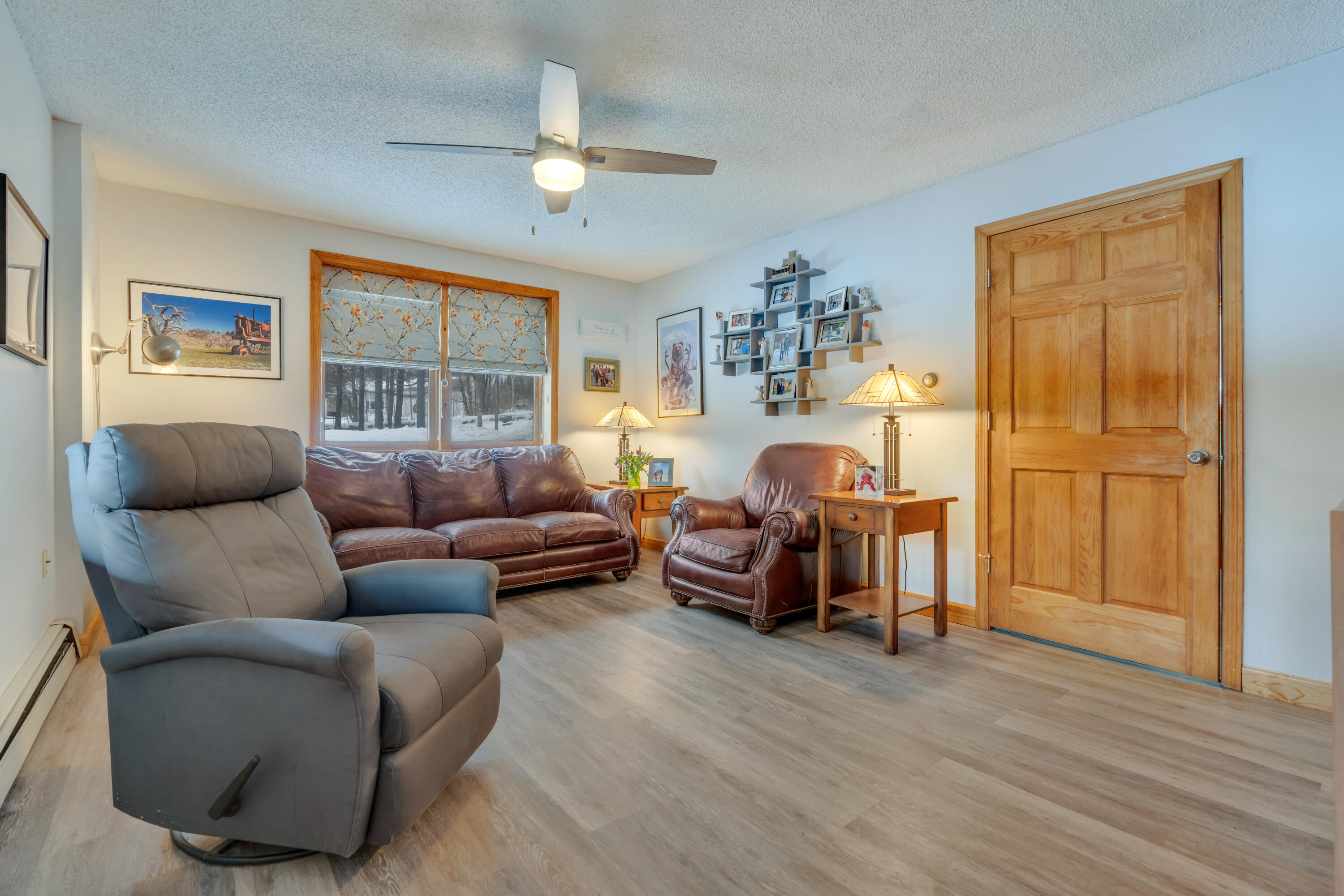 141 Bean Road Otisfield ME 04270