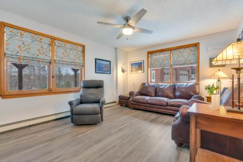 141 Bean Road Otisfield ME 04270