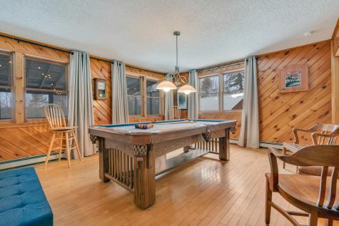 141 Bean Road Otisfield ME 04270