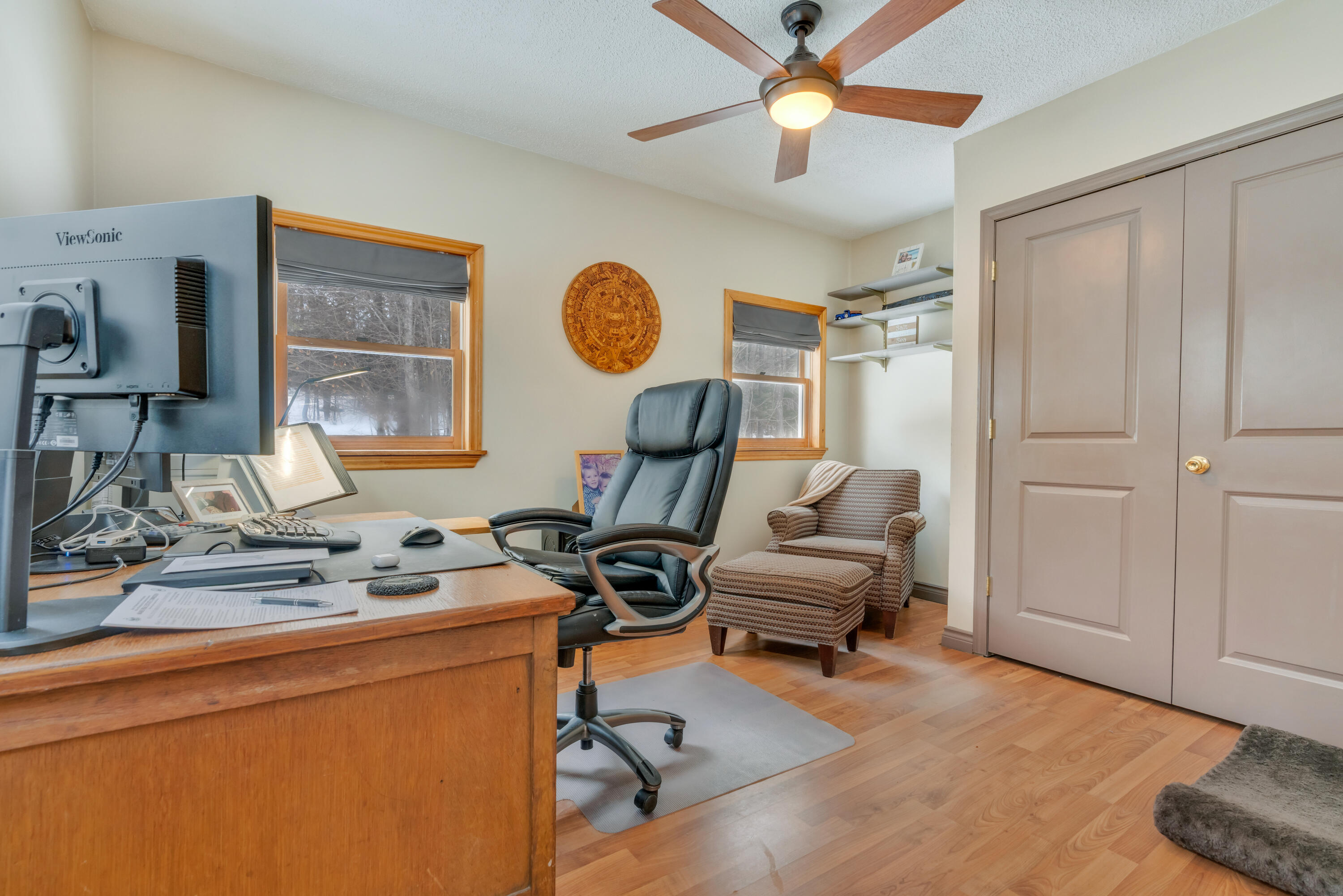 141 Bean Road Otisfield ME 04270