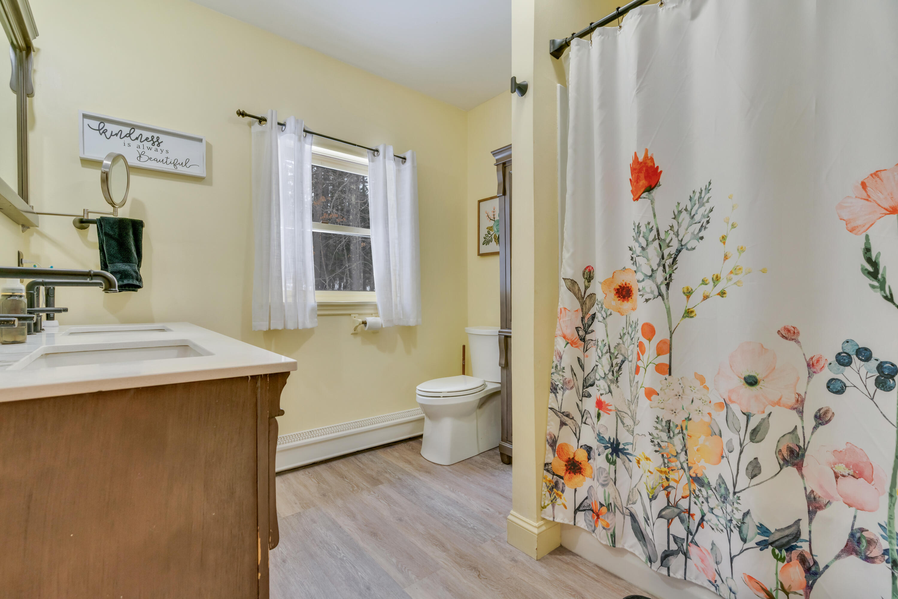 141 Bean Road Otisfield ME 04270
