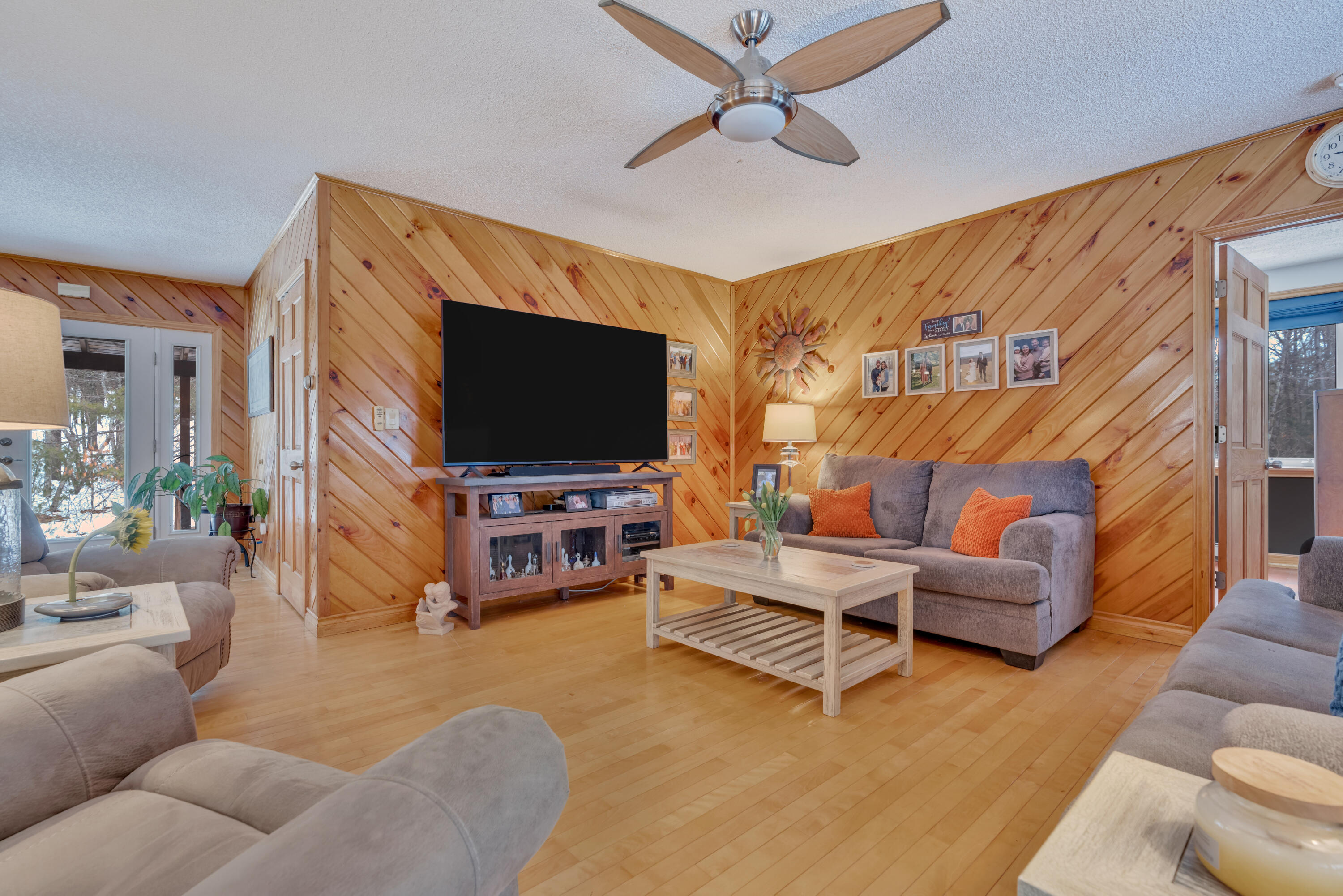 141 Bean Road Otisfield ME 04270