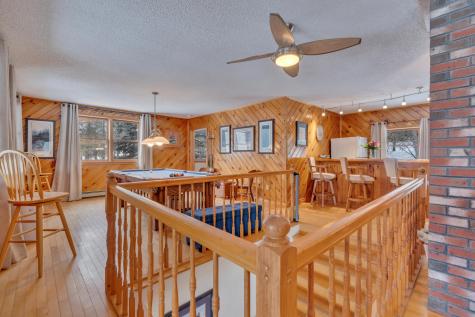141 Bean Road Otisfield ME 04270