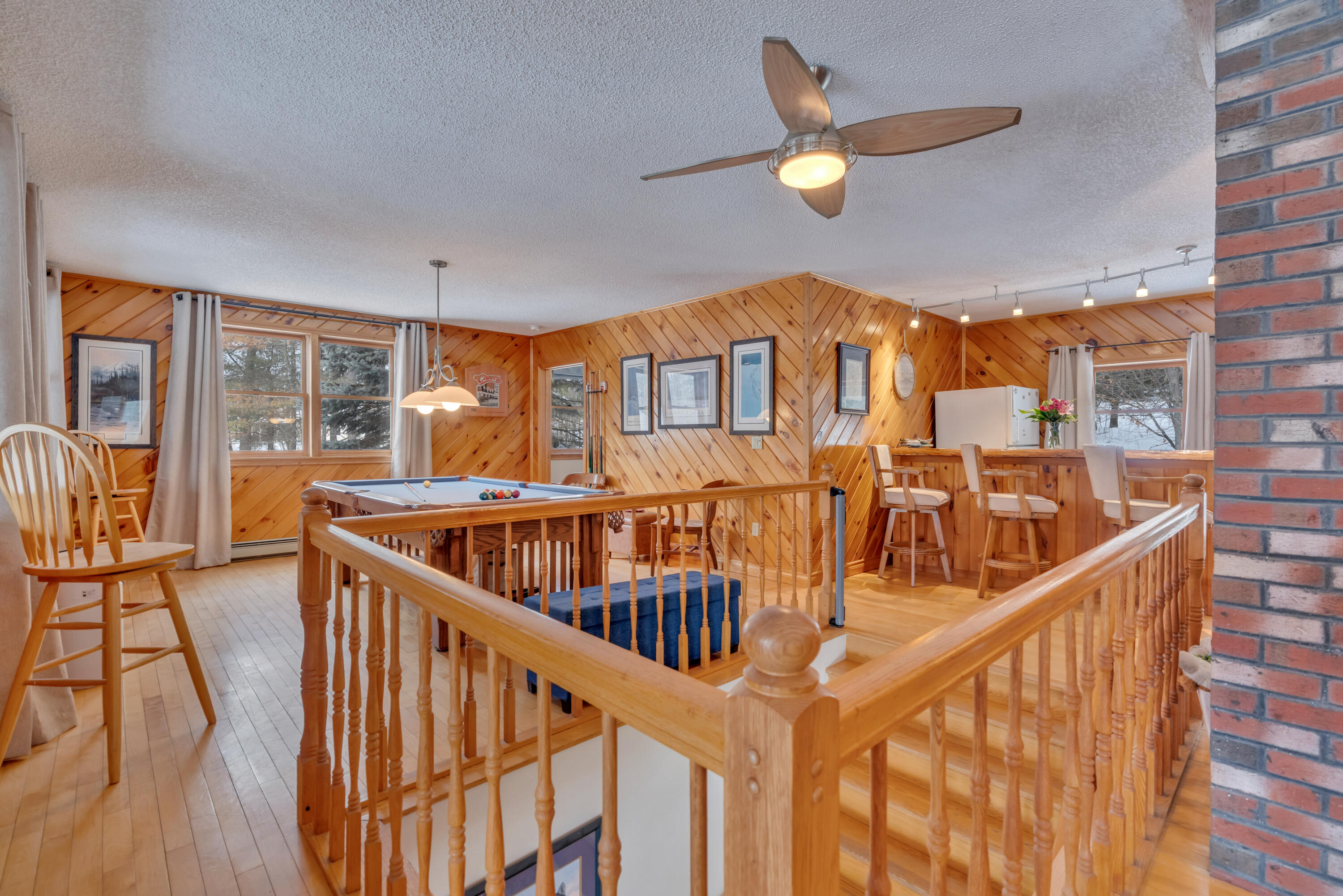 141 Bean Road Otisfield ME 04270
