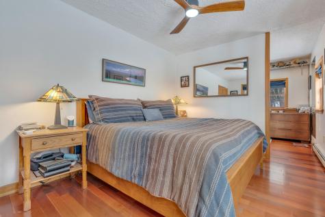 141 Bean Road Otisfield ME 04270