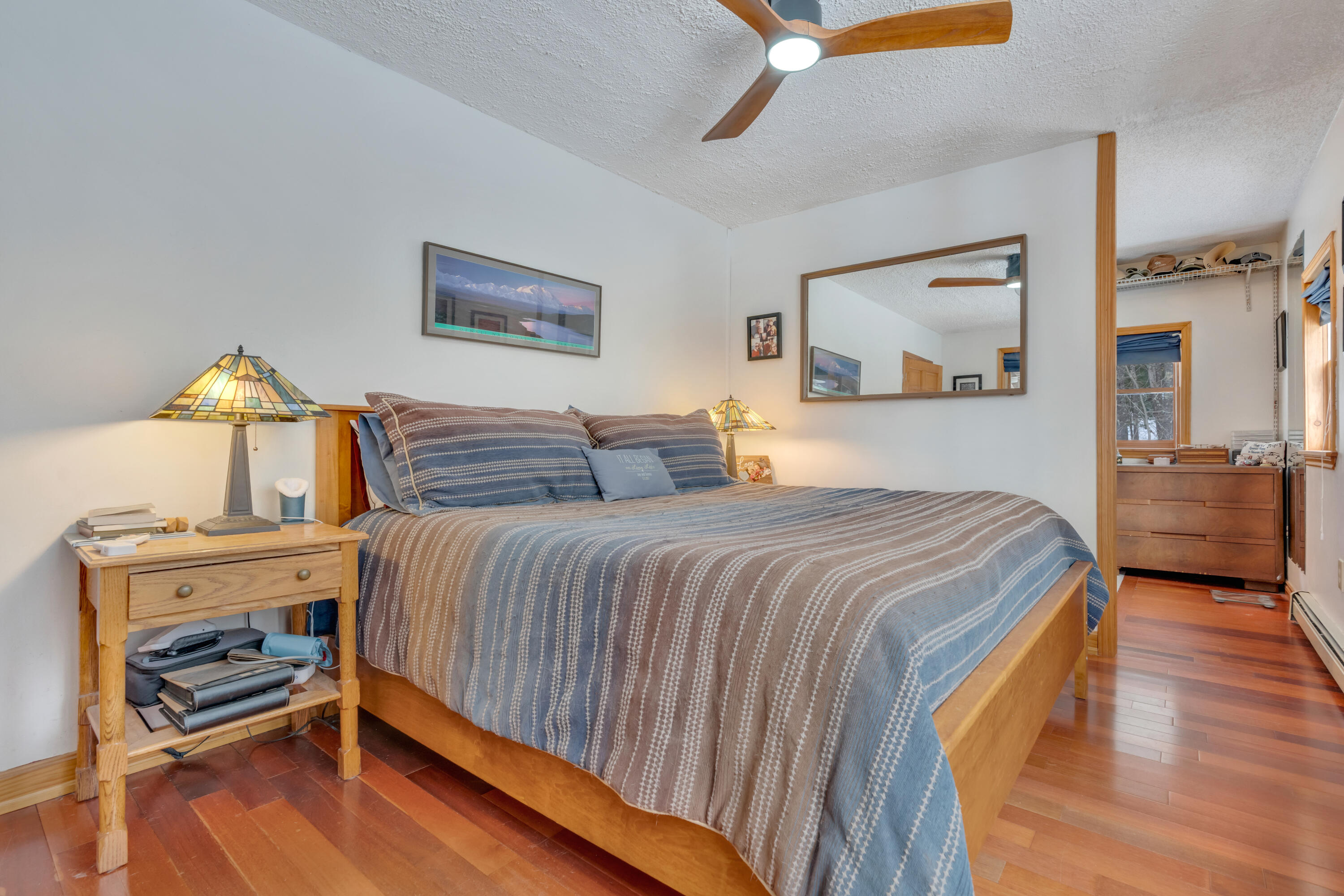 141 Bean Road Otisfield ME 04270