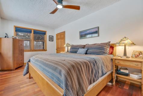 141 Bean Road Otisfield ME 04270