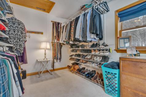 141 Bean Road Otisfield ME 04270
