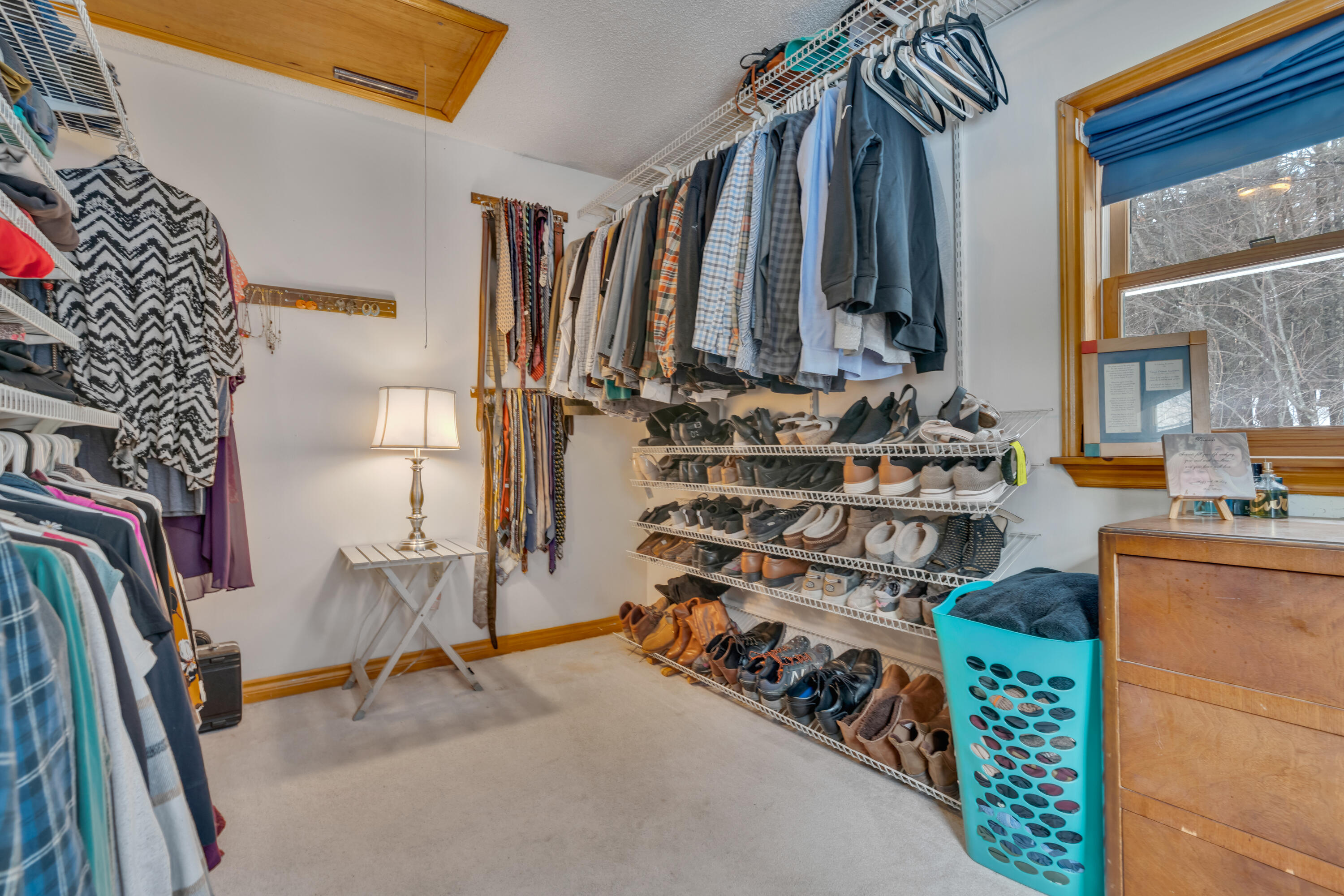 141 Bean Road Otisfield ME 04270