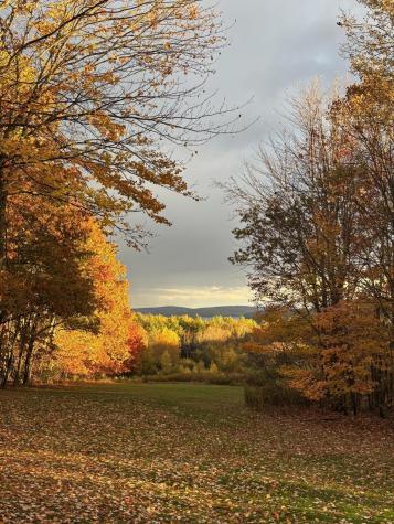 141 Bean Road Otisfield ME 04270