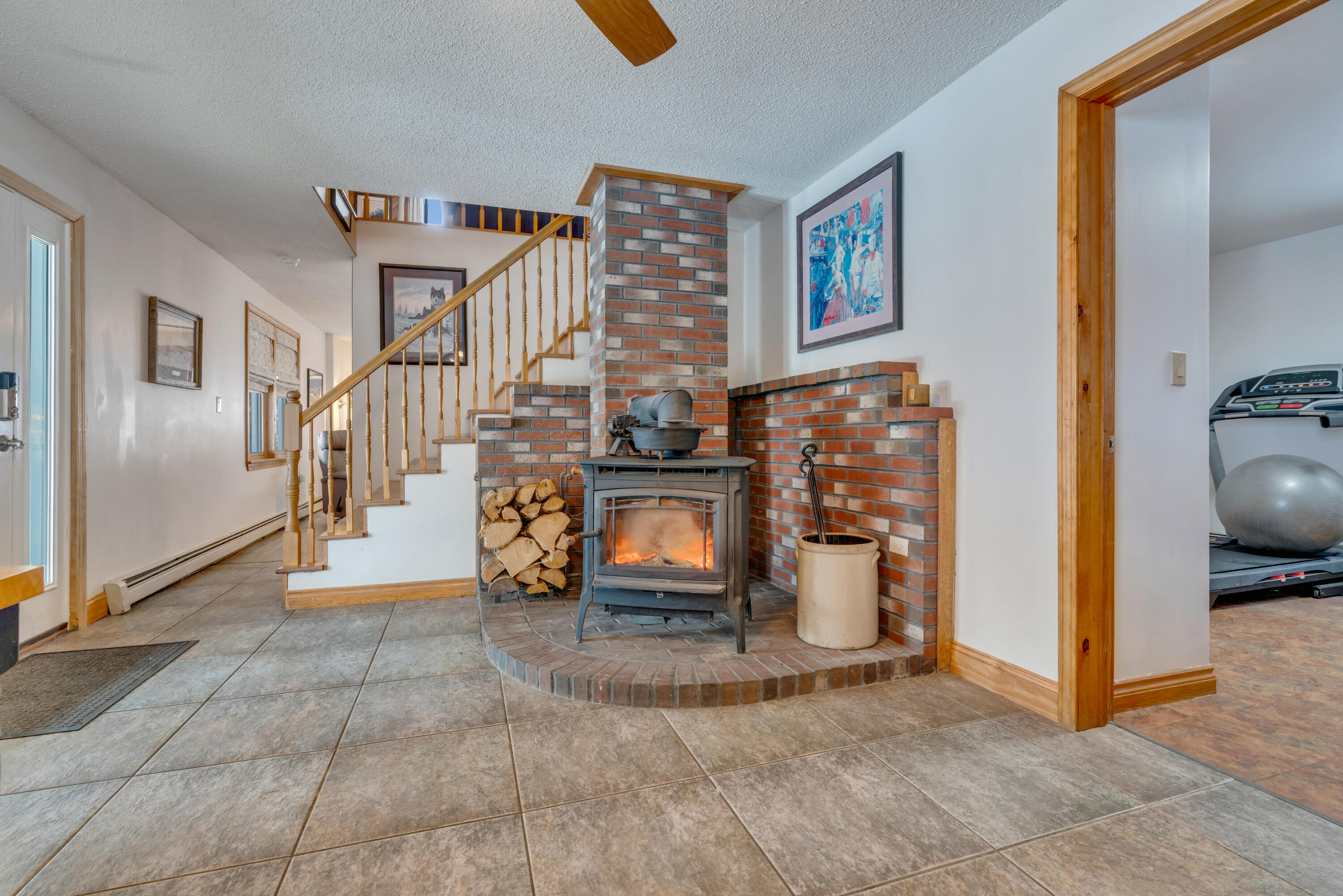 141 Bean Road Otisfield ME 04270
