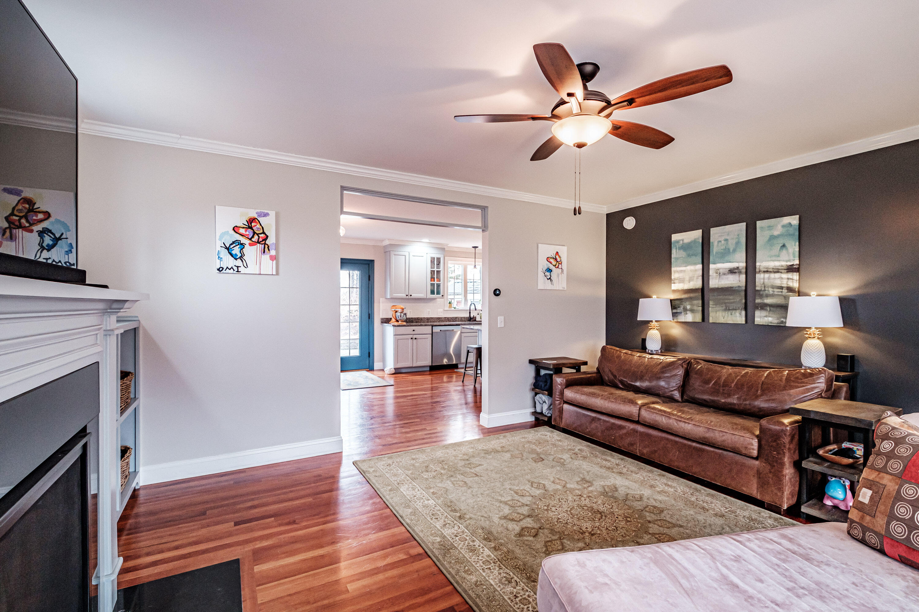 39 Aster Lane Cape Elizabeth ME 04107