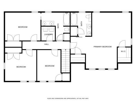 39 Aster Lane Cape Elizabeth ME 04107