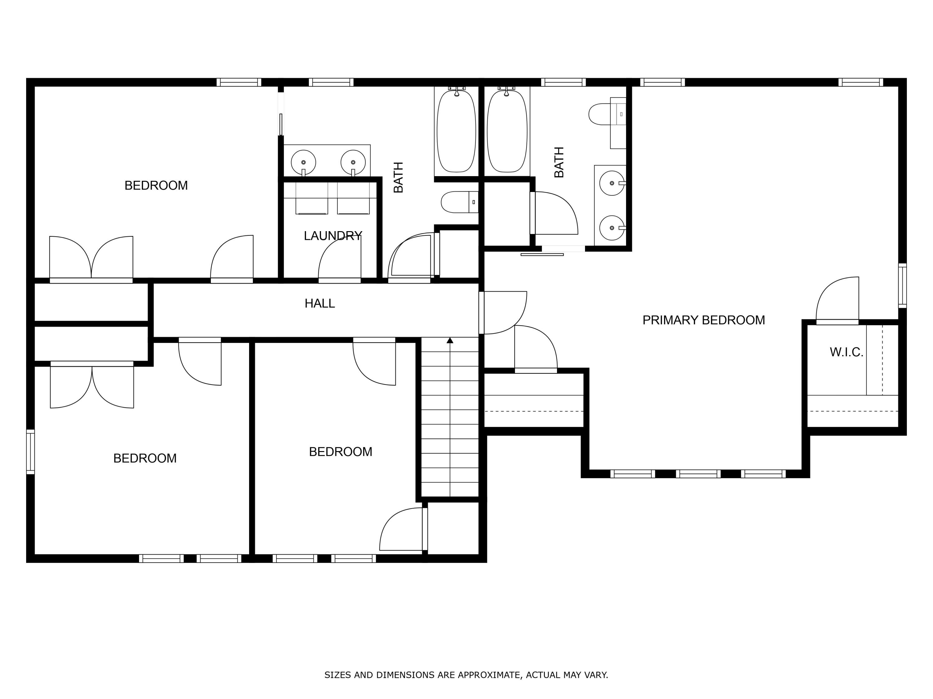 39 Aster Lane Cape Elizabeth ME 04107