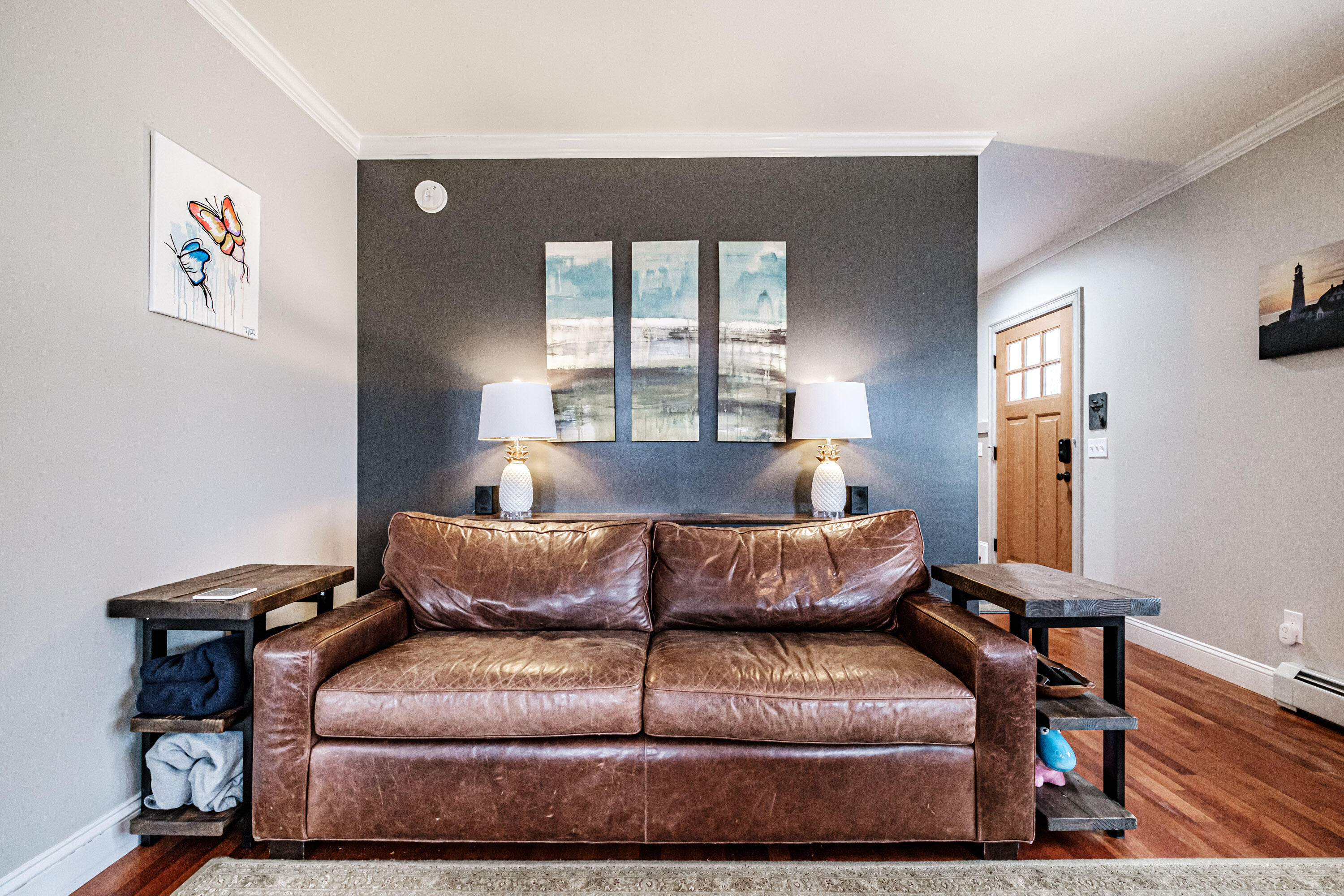 39 Aster Lane Cape Elizabeth ME 04107