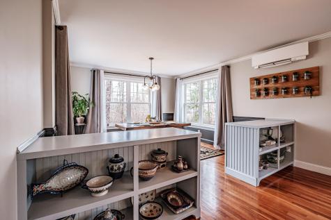 39 Aster Lane Cape Elizabeth ME 04107